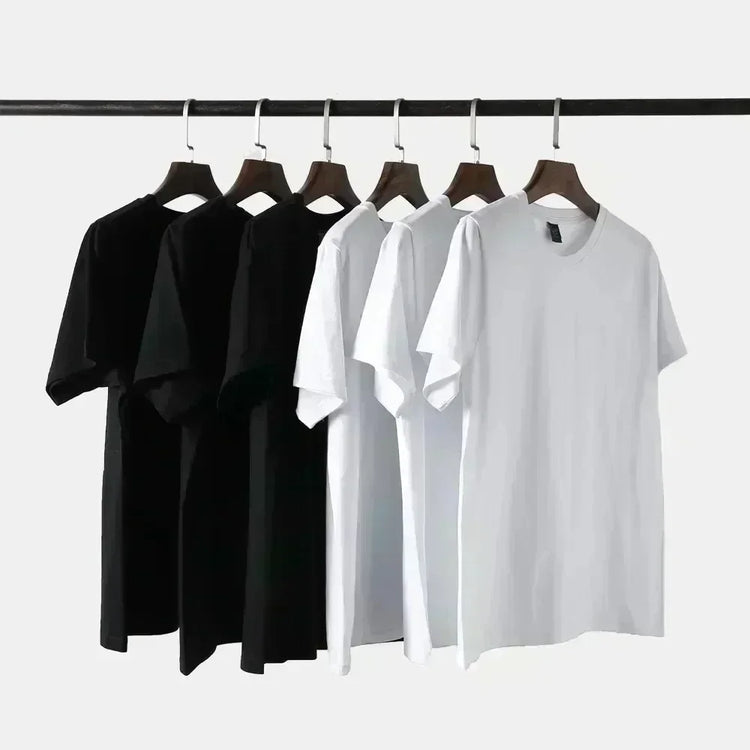 Ken Carson Tee