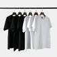 Ken Carson Tee