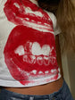 Showz Em Baby Tee