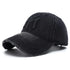 NY Streetwear Caps