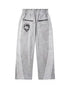 Y2K Rebel Tracksuit