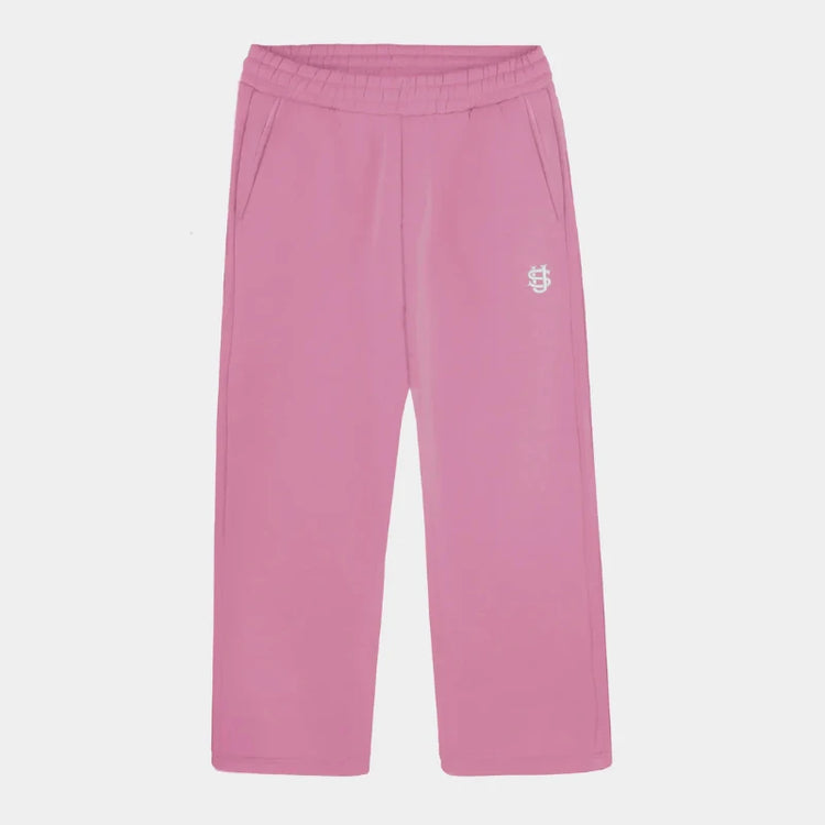 Vaultz Joggers