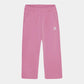 Vaultz Joggers