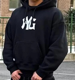 BX Standard Tracksuit