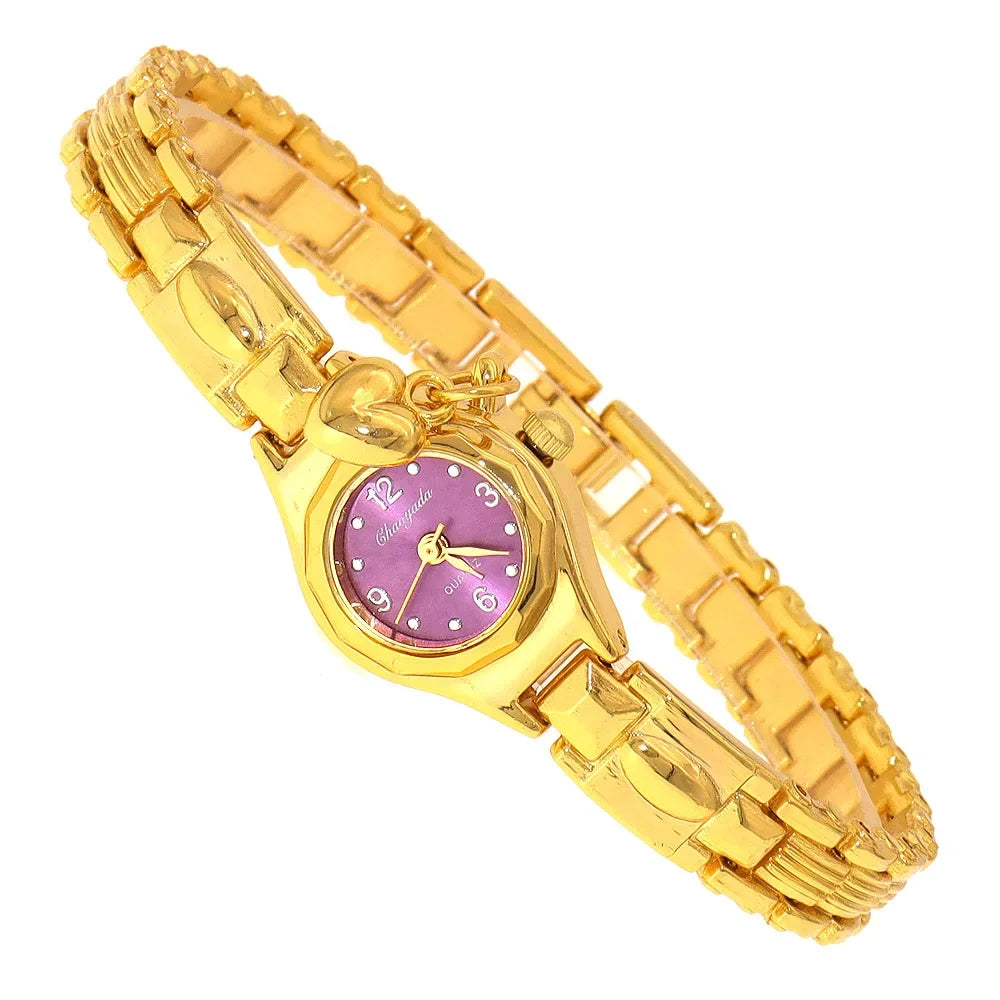 Orita Watch