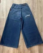 JNCO Baggy Jeans