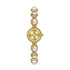 Pearl Quartz