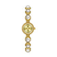 Pearl Quartz