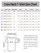 13 Loose Jersey Top