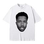Frank Blond T Shirts