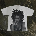 Lauryn Hill Tee