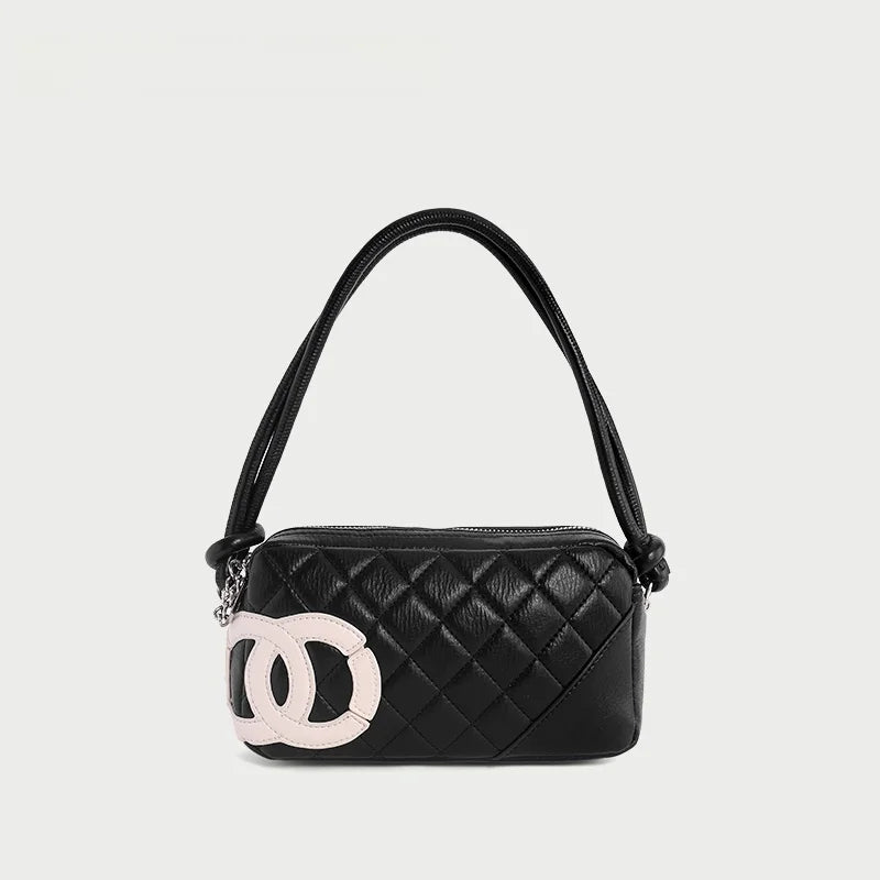 Underarm Bag