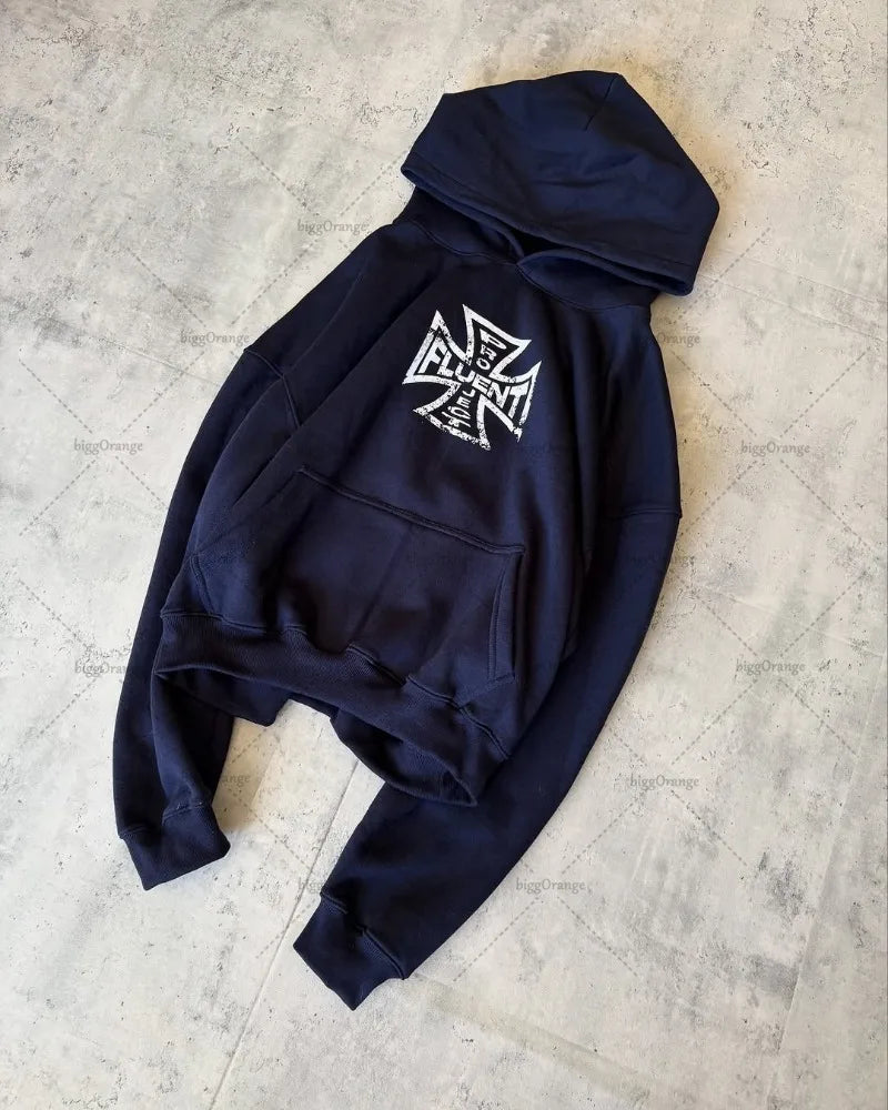 Mandi Tracksuit