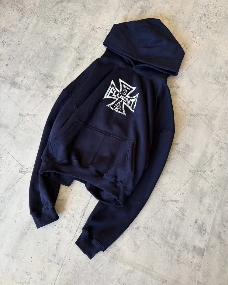 Mandi Tracksuit
