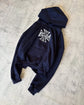 Mandi Tracksuit