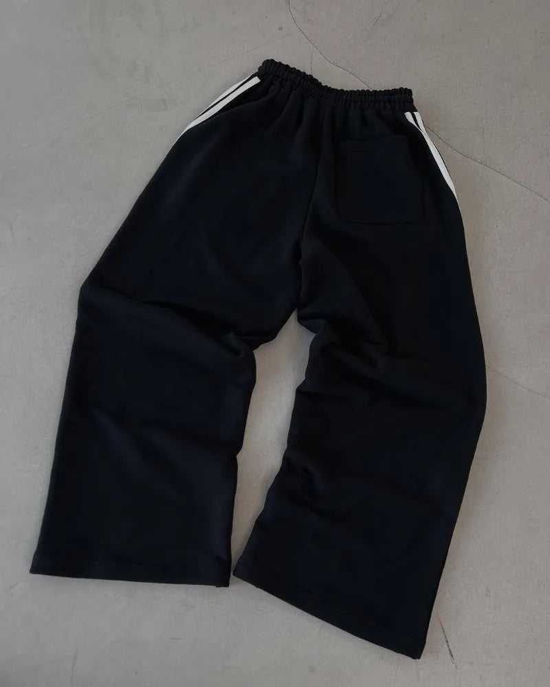 Europa Tracksuit