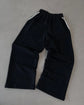 Europa Tracksuit