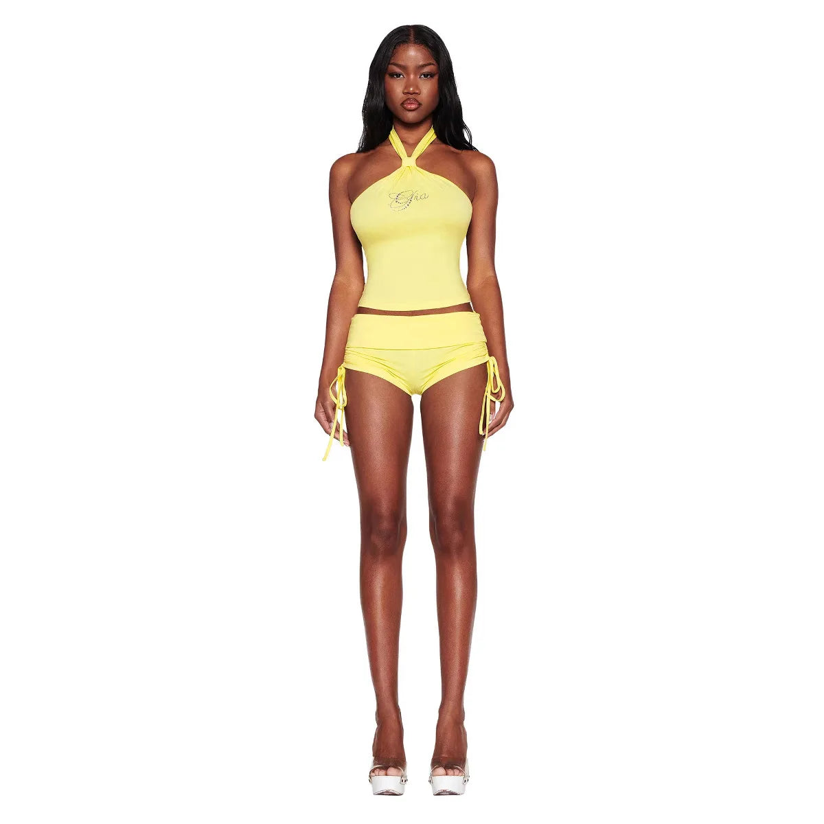 Gia Set - Planet Missy