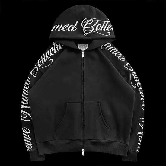Scripture Zip