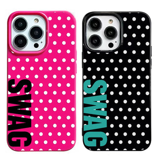SWAG Case – Phone Case