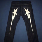Starboy Jeans