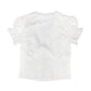 Gaono Front Tie Up Top