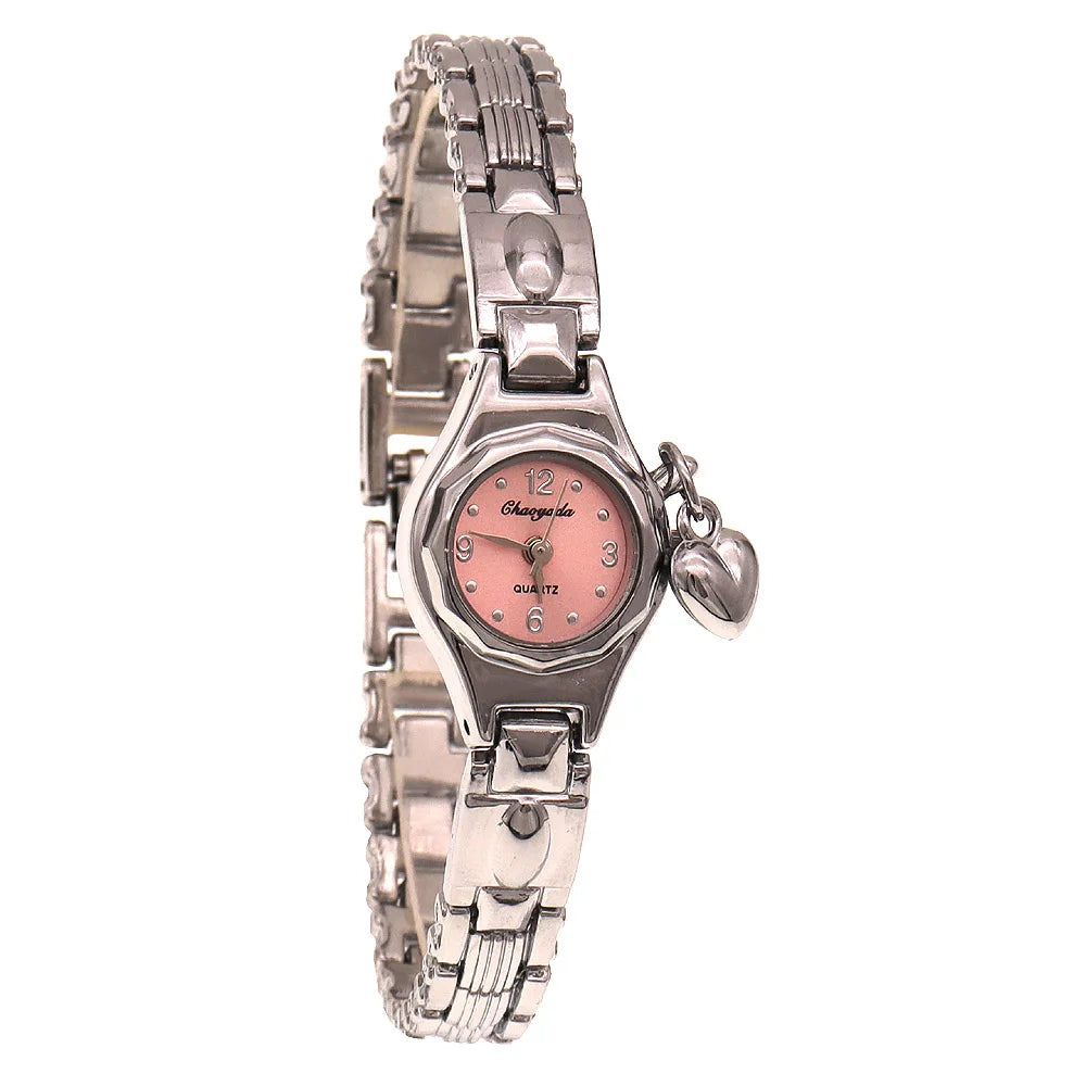 Orita Watch