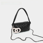 Underarm Bag