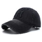 NY Streetwear Caps
