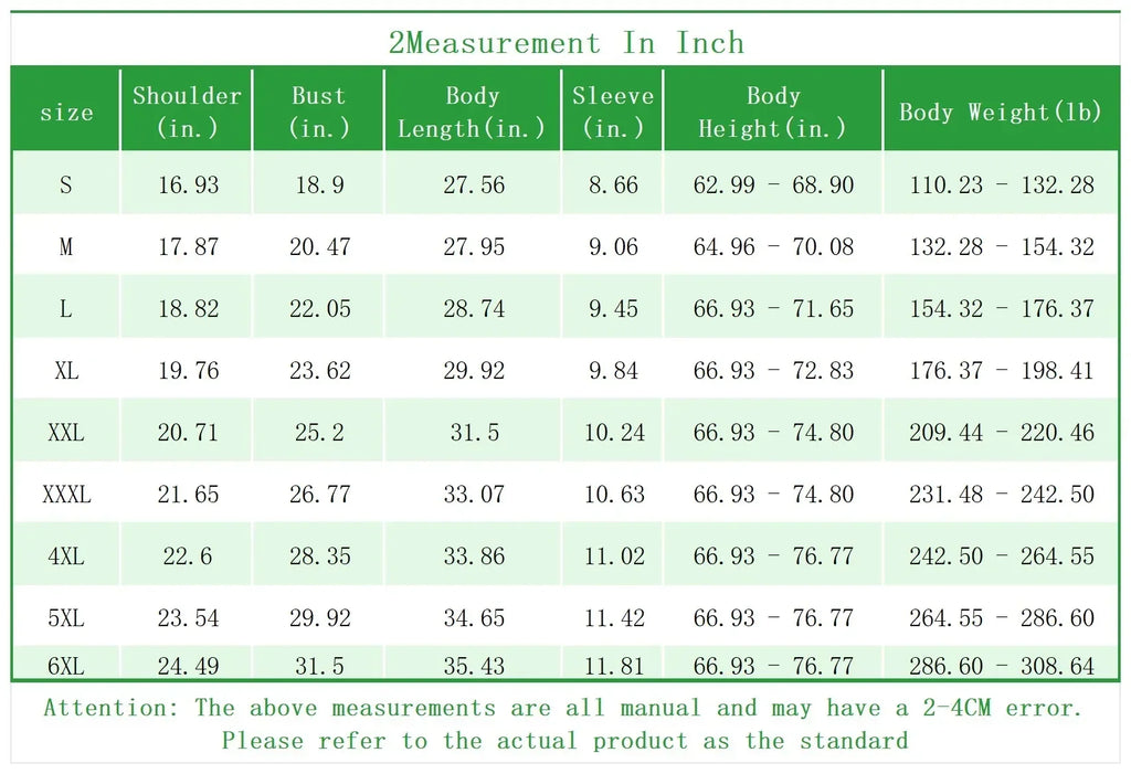 Frank Oceans Black Tee