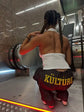 Kulture Jeans
