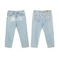 Retro Jag Pants