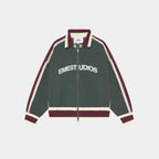 Knitted Cardigan Sweater