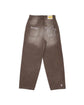 Gradient Fade Jeans
