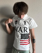 War Polo