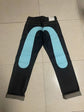 Paint Pants Collection