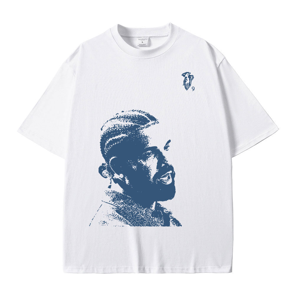 Drake T Shirt