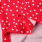Berry Baby Top