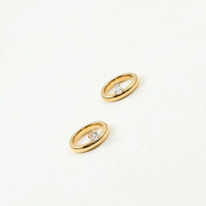 Patrycja Ring