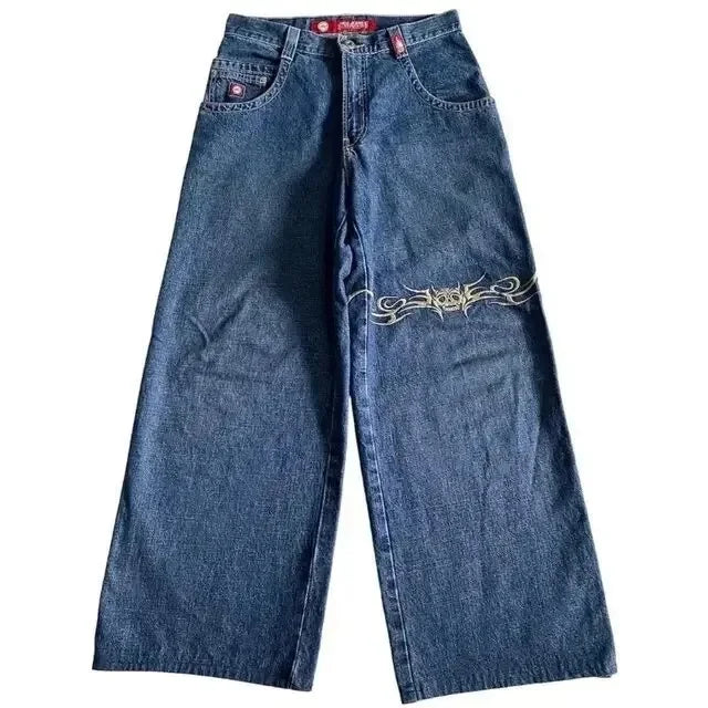 JNCO Baggy Jeans