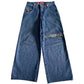 JNCO Baggy Jeans