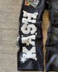 03 Relic Joggers