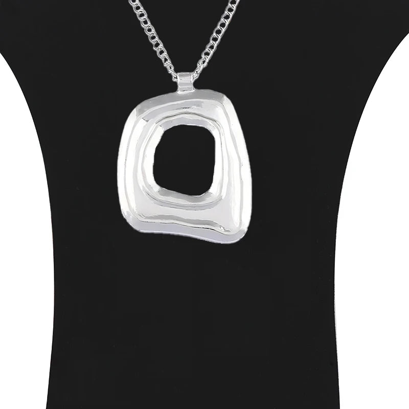 Collar Ovia