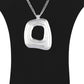 Ovia Necklace