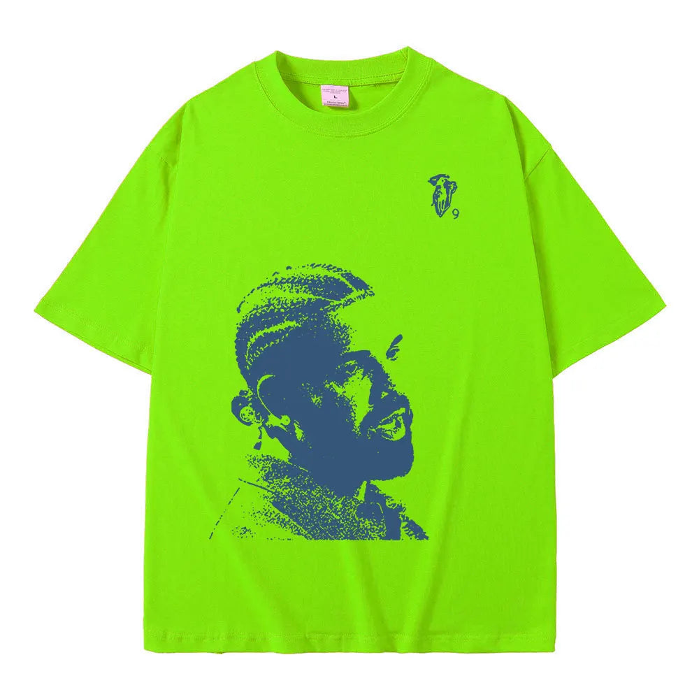 Drake T Shirt