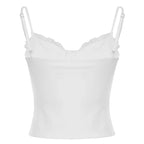 Sugar & Silk Top