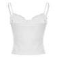 Sugar & Silk Top