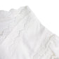 Gaono Front Tie Up Top
