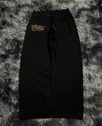Retro Ed Hardy Jeans