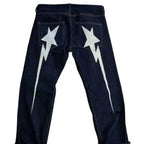 Starboy Jeans